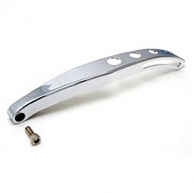Trans Dapt Alternator Bracket 9319