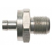 Standard Motor Eng.Management PCV Valve - V326