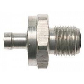Standard Motor Eng.Management PCV Valve - V326