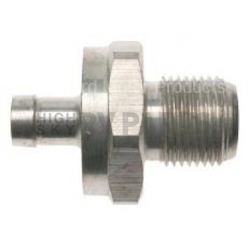 Standard Motor Eng.Management PCV Valve - V326