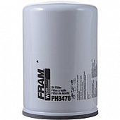 Fram Filter Oil Filter - PH8476