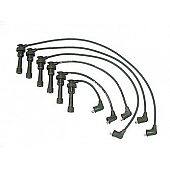 Mr. Gasket Spark Plug Wire Set - 186013
