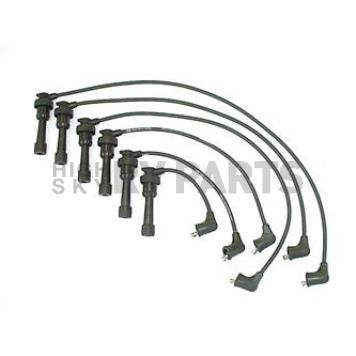 Mr. Gasket Spark Plug Wire Set - 186013