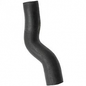 Dayco Products Inc Radiator Hose 71896