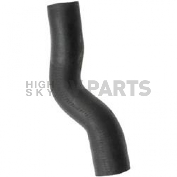 Dayco Products Inc Radiator Hose 71896