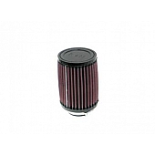 K & N Filters Air Filter - RD-0460