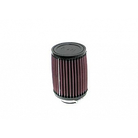K & N Filters Air Filter - RD-0460