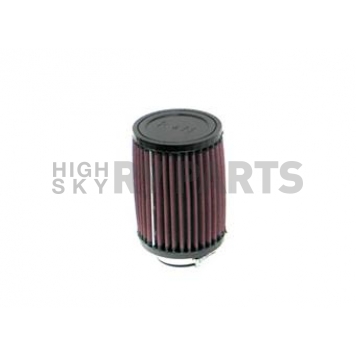 K & N Filters Air Filter - RD-0460