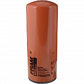 Fram Filter Oil Filter - PH8691A