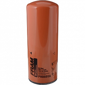 Fram Filter Oil Filter - PH8691A