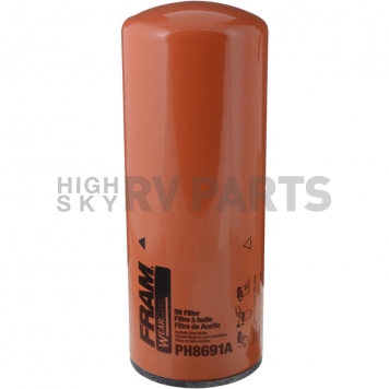 Fram Filter Oil Filter - PH8691A