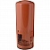 Fram Filter Oil Filter - PH8691A