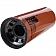 Fram Filter Oil Filter - PH8691A