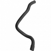 Dayco Products Inc Radiator Hose 71897