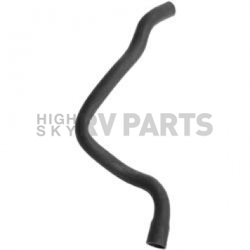 Dayco Products Inc Radiator Hose 71897