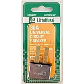 Littelfuse Inc. Fuse UCB30BP