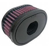 K & N Filters Air Filter - E-3019