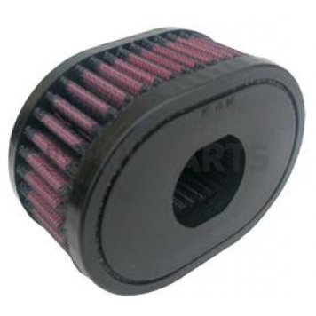 K & N Filters Air Filter - E-3019