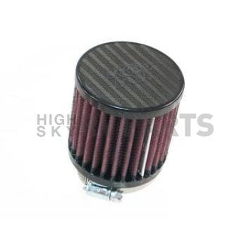 K & N Filters Air Filter - RP-5164