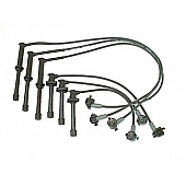 Mr. Gasket Spark Plug Wire Set - 186017