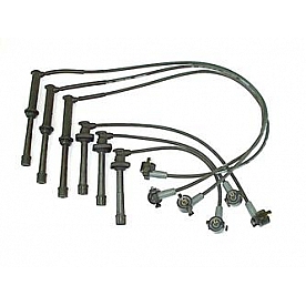 Mr. Gasket Spark Plug Wire Set - 186017