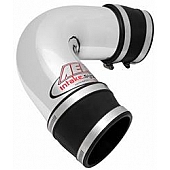 AEM Induction Cold Air Intake - 21-8027DP