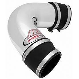 AEM Induction Cold Air Intake - 21-8027DP