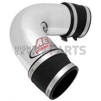 AEM Induction Cold Air Intake - 21-8027DP