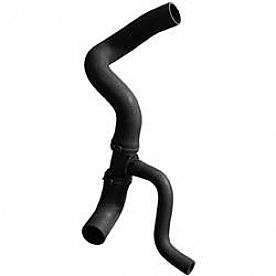 Dayco Products Inc Radiator Hose 71899
