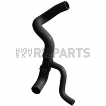 Dayco Products Inc Radiator Hose 71899