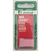 Littelfuse Inc. Fuse JCAS30BP