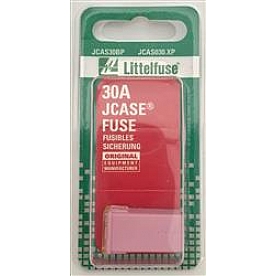 Littelfuse Inc. Fuse JCAS30BP