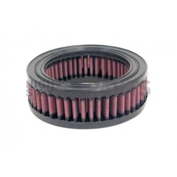 K & N Filters Air Filter - TB-0100