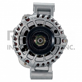 Remy International Alternator/ Generator 23805