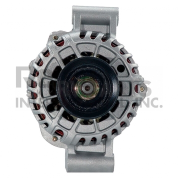 Remy International Alternator/ Generator 23805
