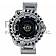 Remy International Alternator/ Generator 23805