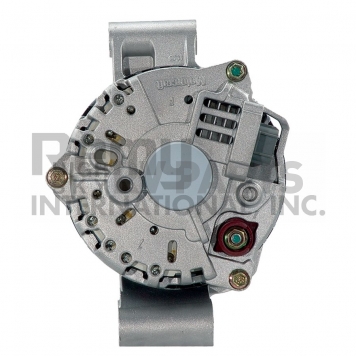 Remy International Alternator/ Generator 23805-1