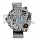 Remy International Alternator/ Generator 23805