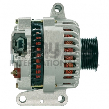 Remy International Alternator/ Generator 23805-2
