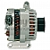 Remy International Alternator/ Generator 23805