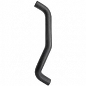Dayco Products Inc Radiator Hose 71901
