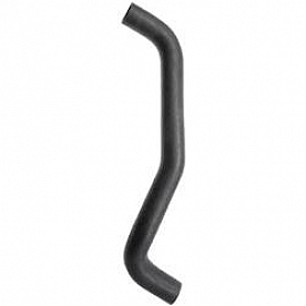 Dayco Products Inc Radiator Hose 71901