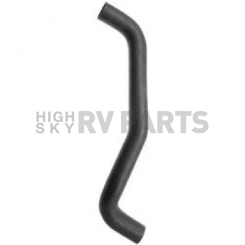 Dayco Products Inc Radiator Hose 71901