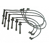 Mr. Gasket Spark Plug Wire Set - 186019