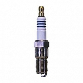Denso Spark Plug 5328