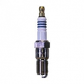 Denso Spark Plug 5328