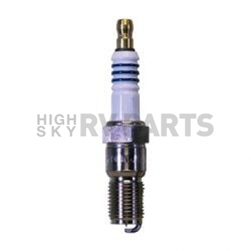 Denso Spark Plug 5328