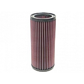 K & N Filters Air Filter - E-2876