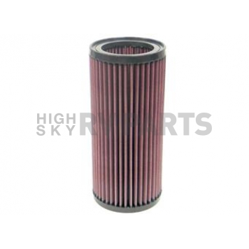 K & N Filters Air Filter - E-2876