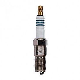 Denso Spark Plug 5329